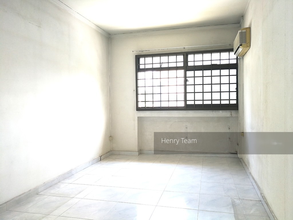 Blk 913 Hougang Street 91 (Hougang), HDB 4 Rooms #210758211